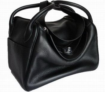 Hermes Handbag Lindy Hermes-016