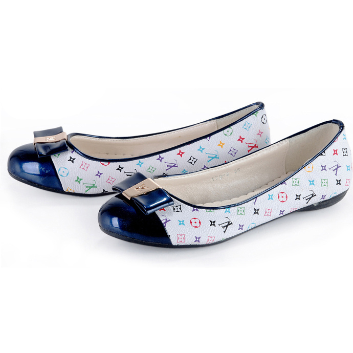 louis vuitton women shoes