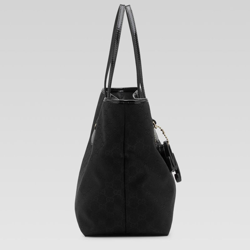 'jolie' large tote