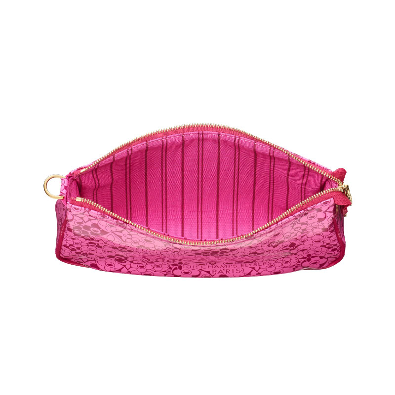 POCHETTE COSMIC