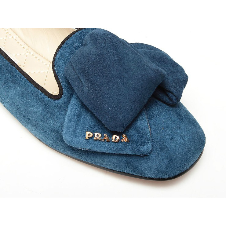 prada shoes