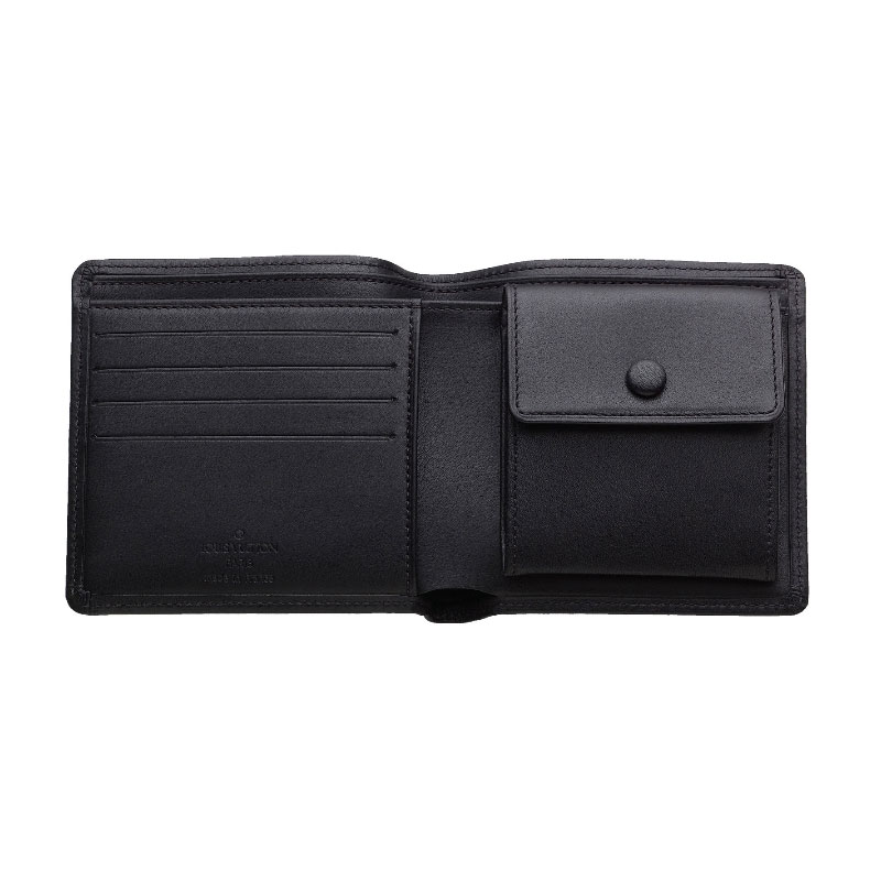 MARCO WALLET