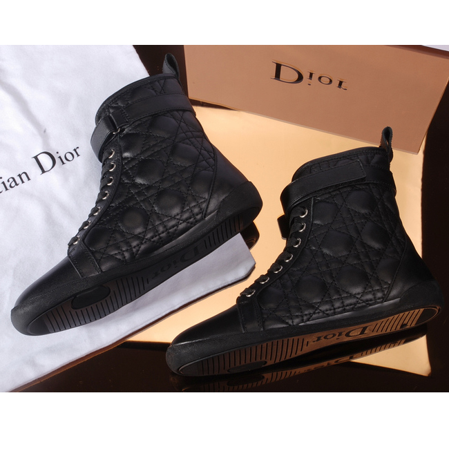 Dior women shoes