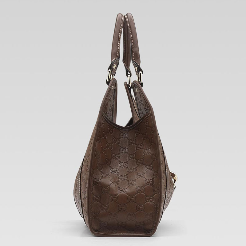 'joy' medium shoulder bag