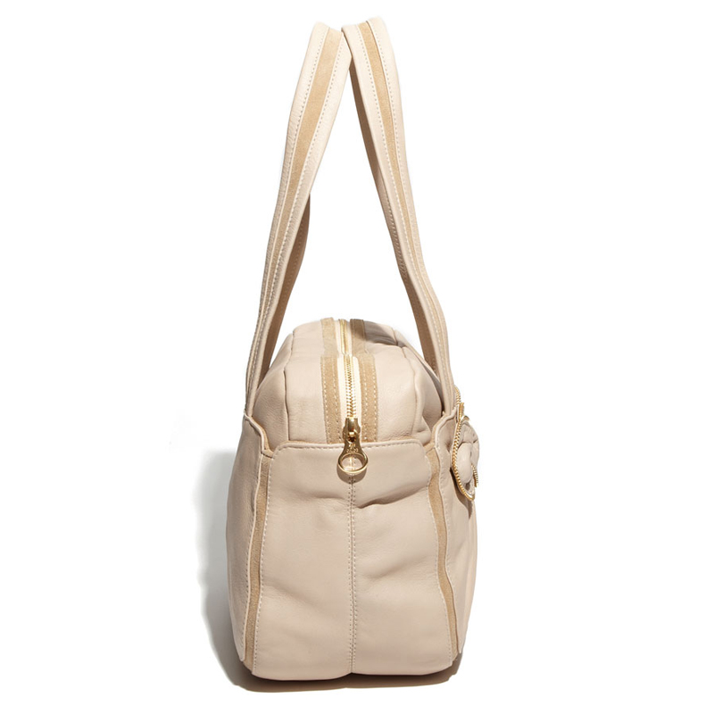 Chloe 'Claras' Day Bag