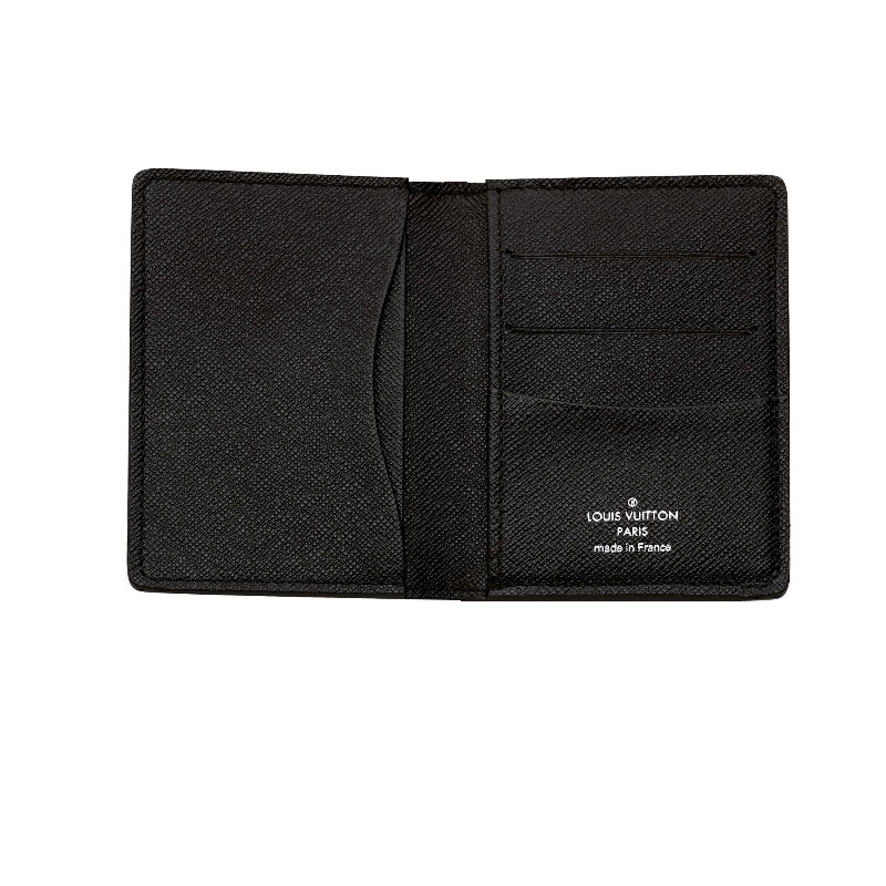 POCKET ORGANIZER