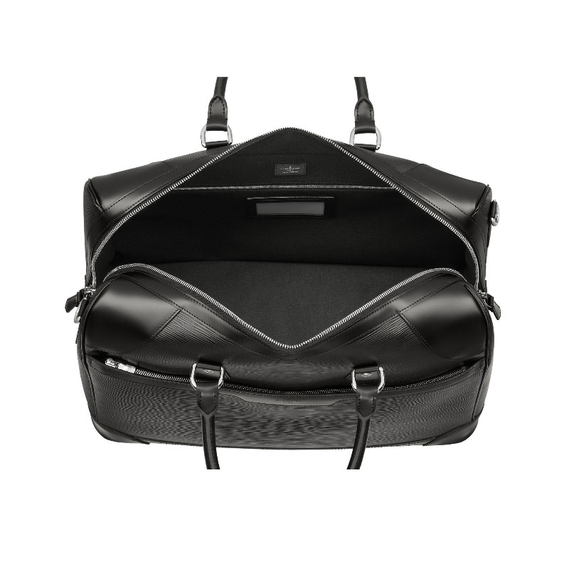 BOURGET 50 TRAVEL BAG