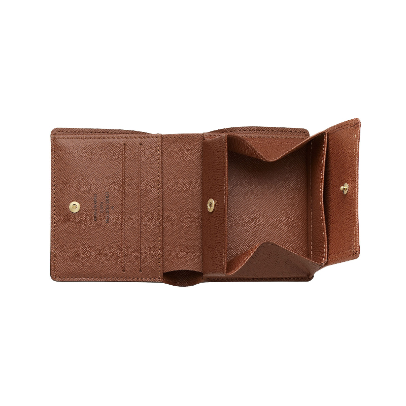 MAGELLAN WALLET