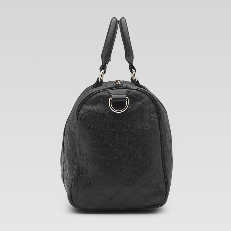 'joy' medium boston bag