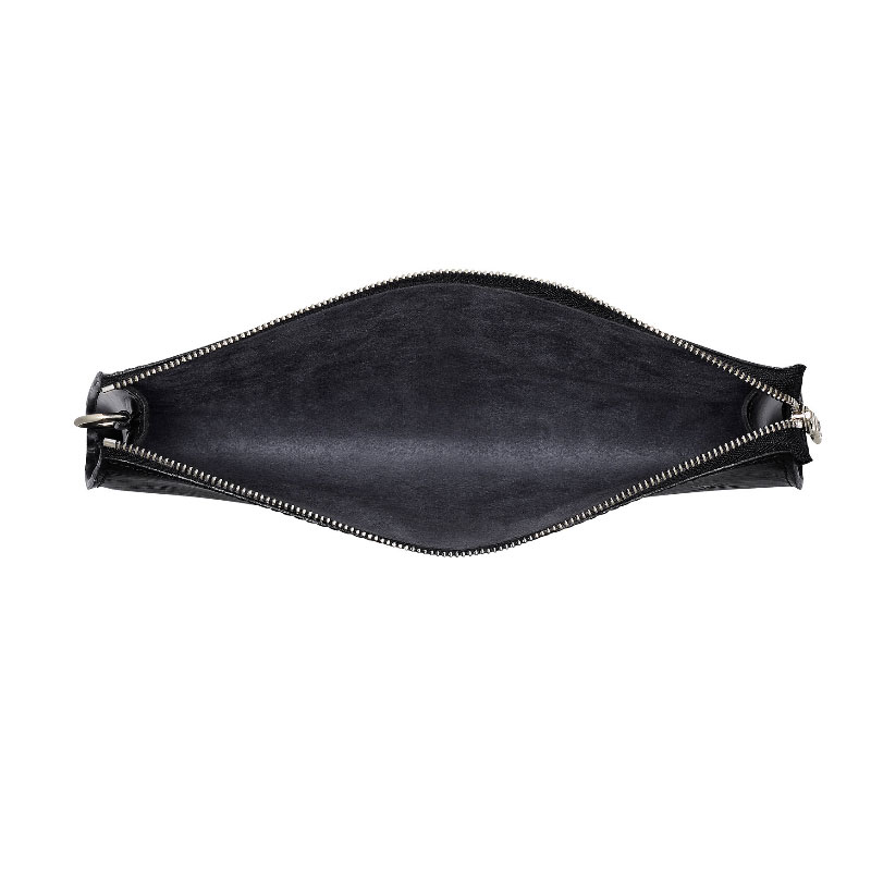 POCHETTE ACCESSOIRES