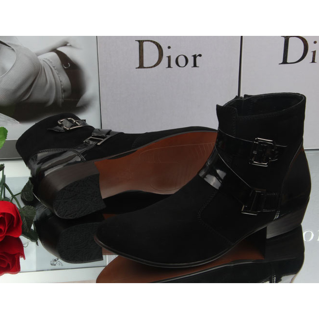 Dior women shoes