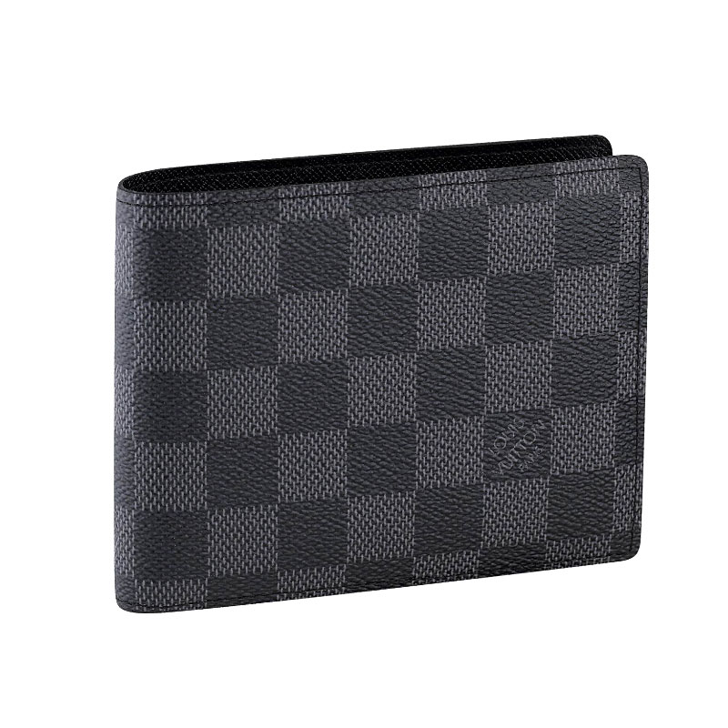 FLORIN WALLET