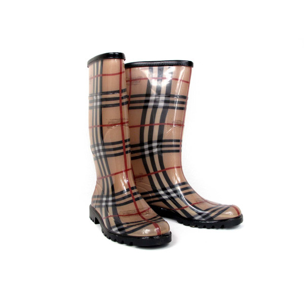 burberry boot  028