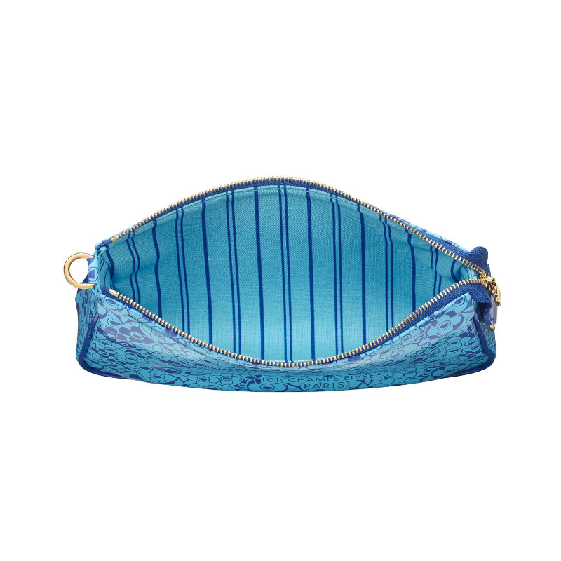 POCHETTE COSMIC