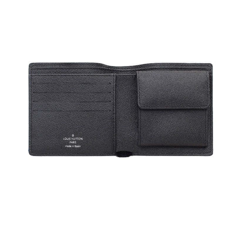 MARCO WALLET