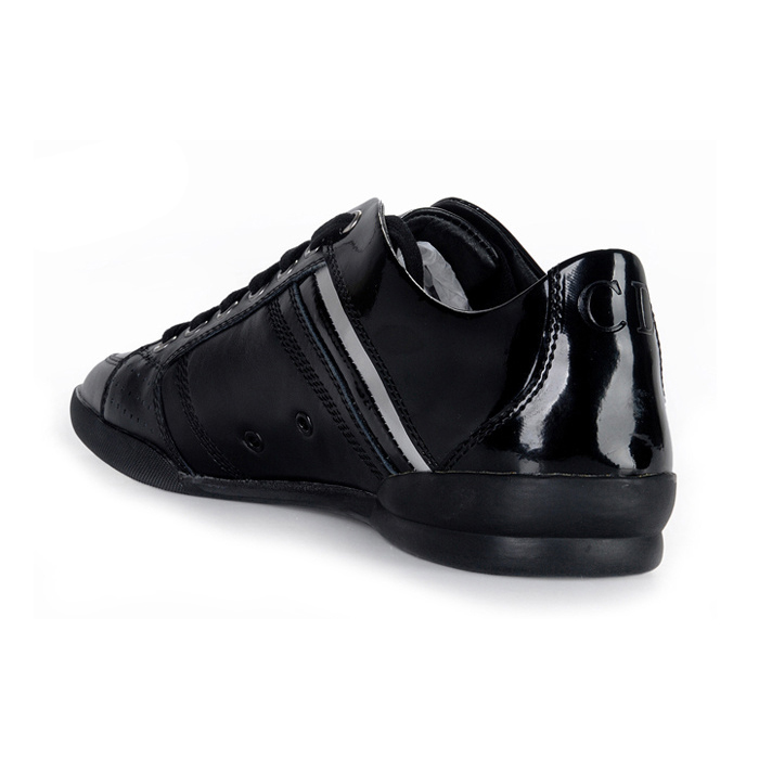 dior men shoes