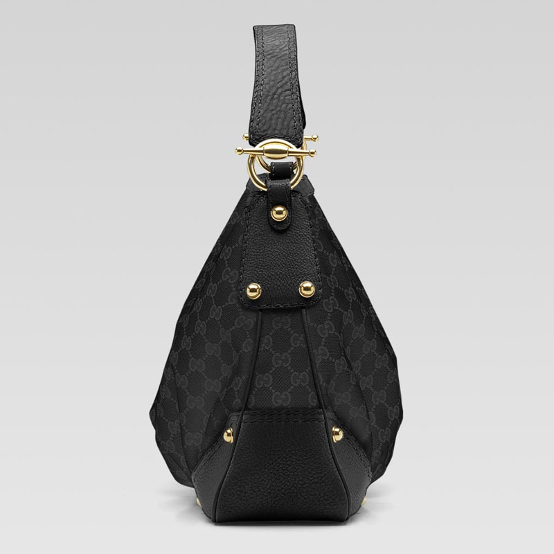 'jockey' medium hobo