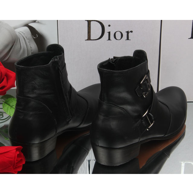 Dior women shoes