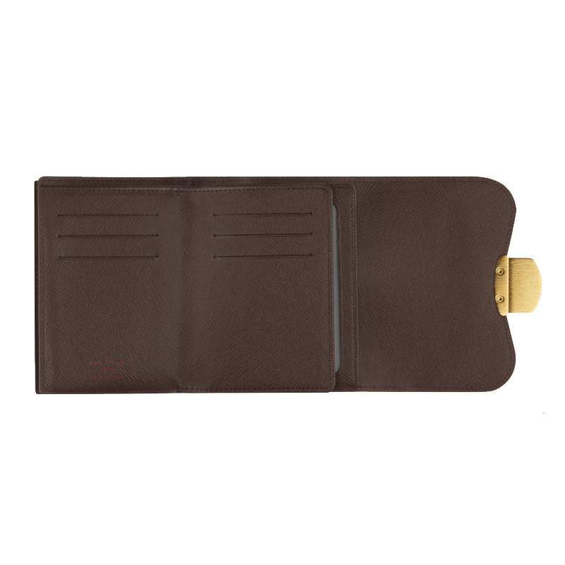 Joey Wallet