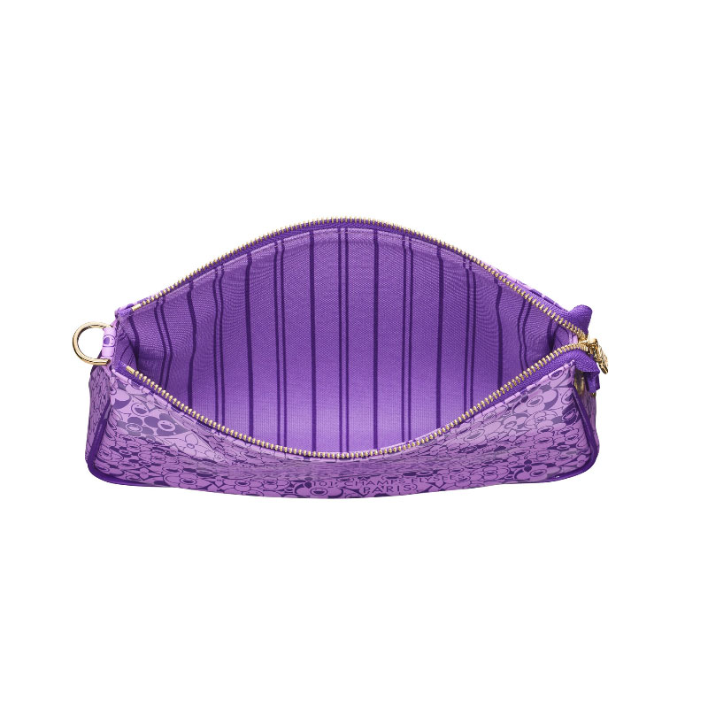 POCHETTE COSMIC