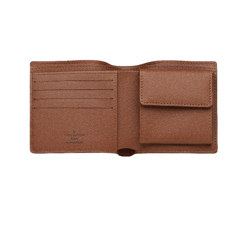 MARCO WALLET