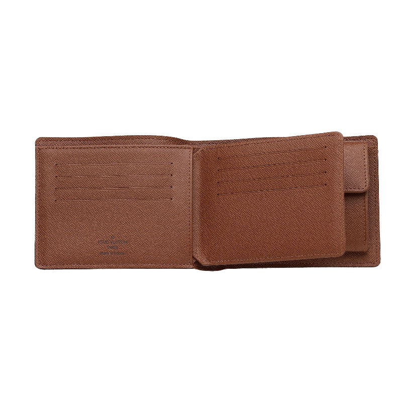 FLORIN WALLET