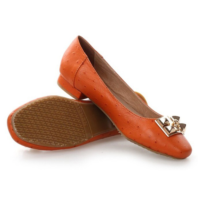 hermes shoes