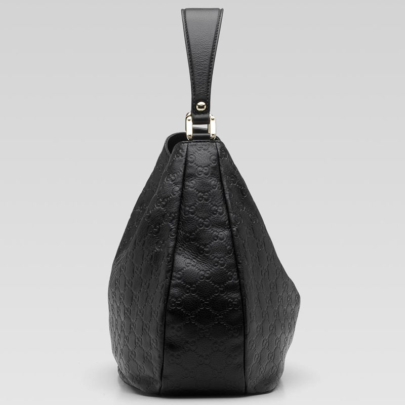 'ladies web' large hobo