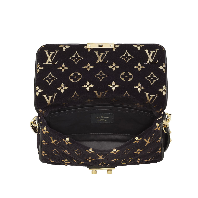 POCHETTE KALI