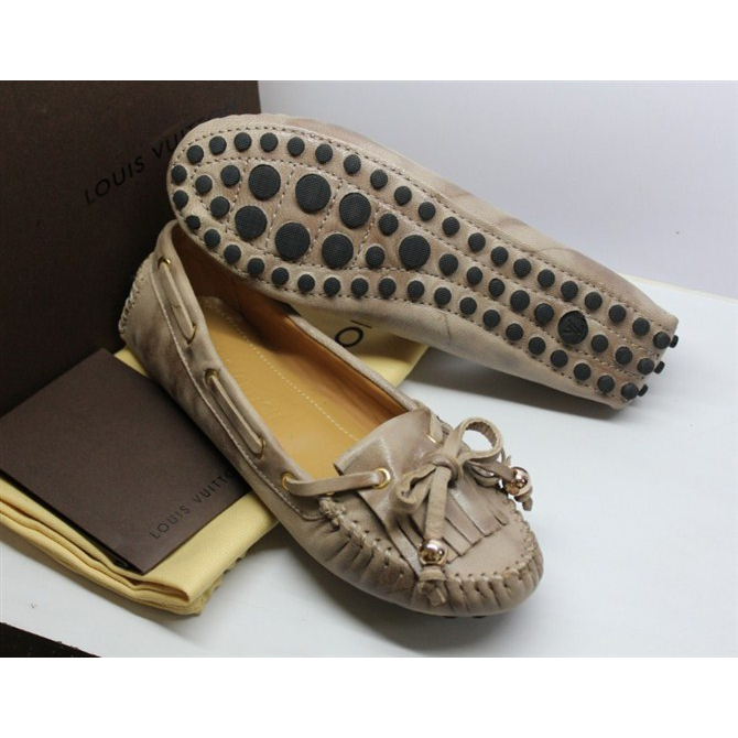 louis vuitton women shoes