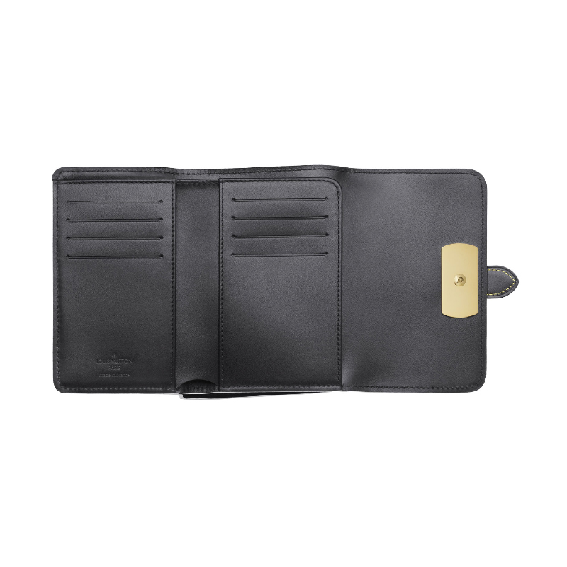 LE SOMPTUEUX WALLET