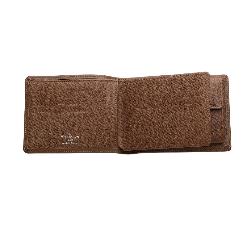 FLORIN WALLET