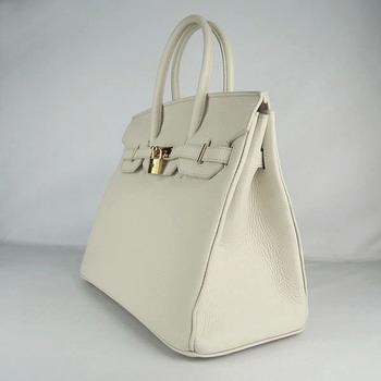 35CM Beige (gold)