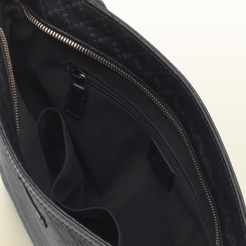 medium messenger bag