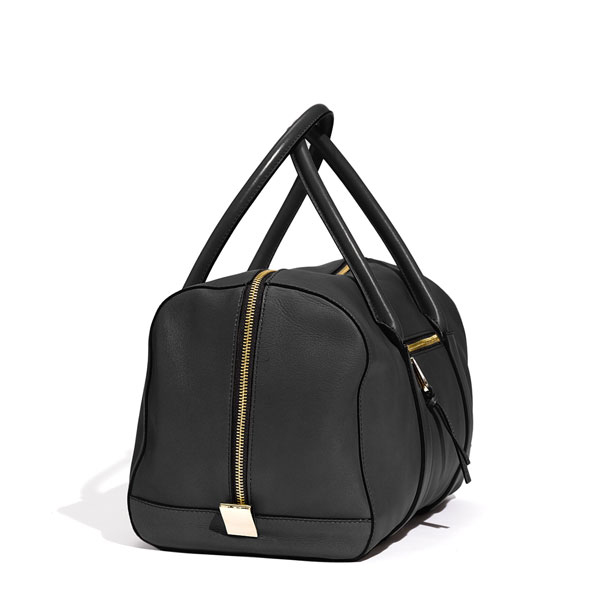 Chloe 'Madeleine' Duffel