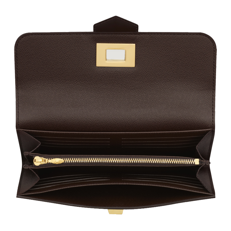 Rosebery Wallet