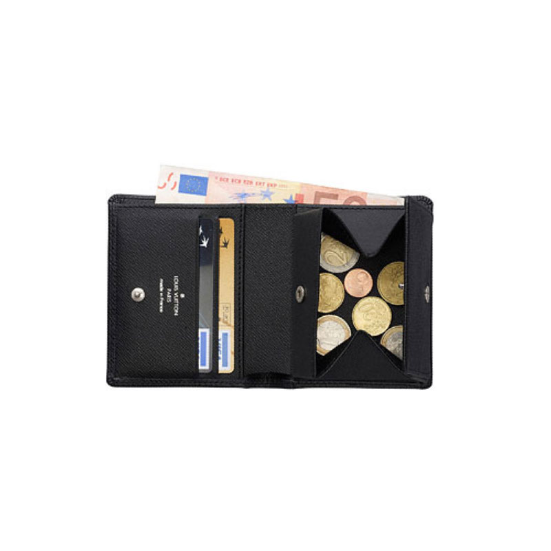 MAGELLAN WALLET