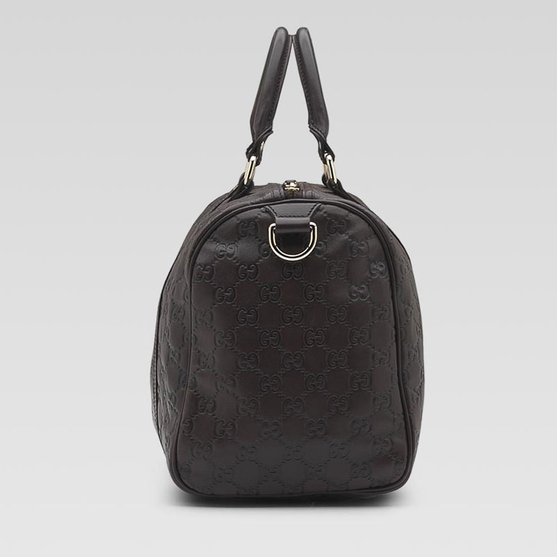 'joy' medium boston bag