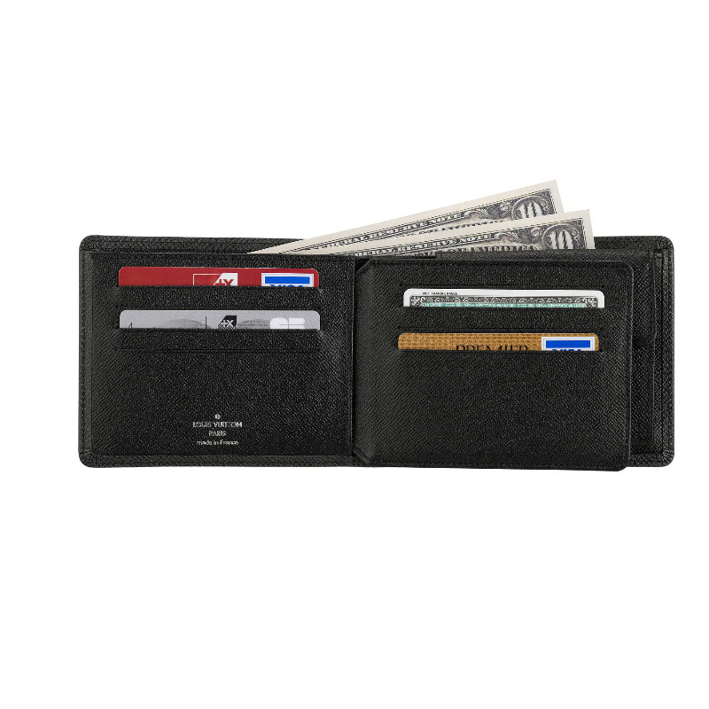 FLORIN WALLET