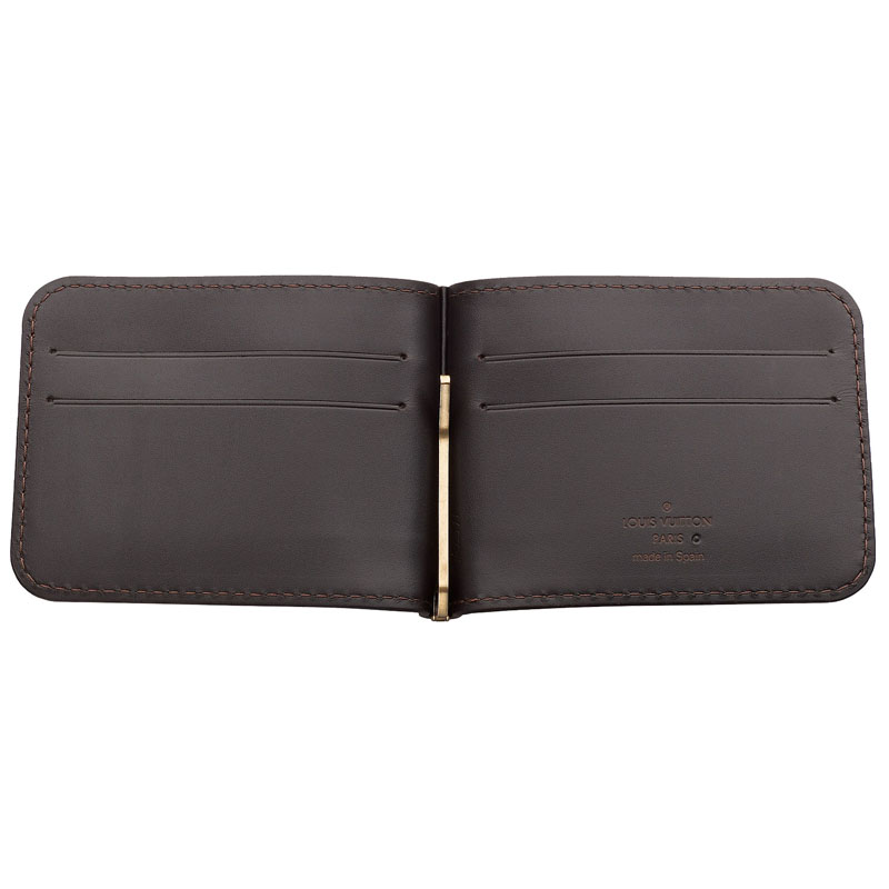 PINCE WALLET