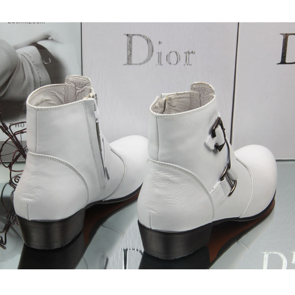 Dior women shoes