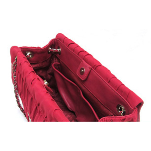 BR4552 Rose Red Nylon