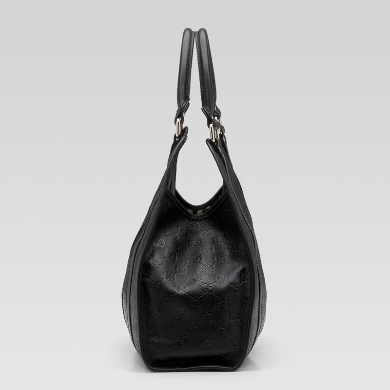 'joy' medium shoulder bag