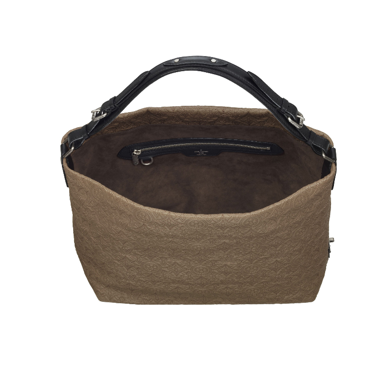 ANTHEIA HOBO PM