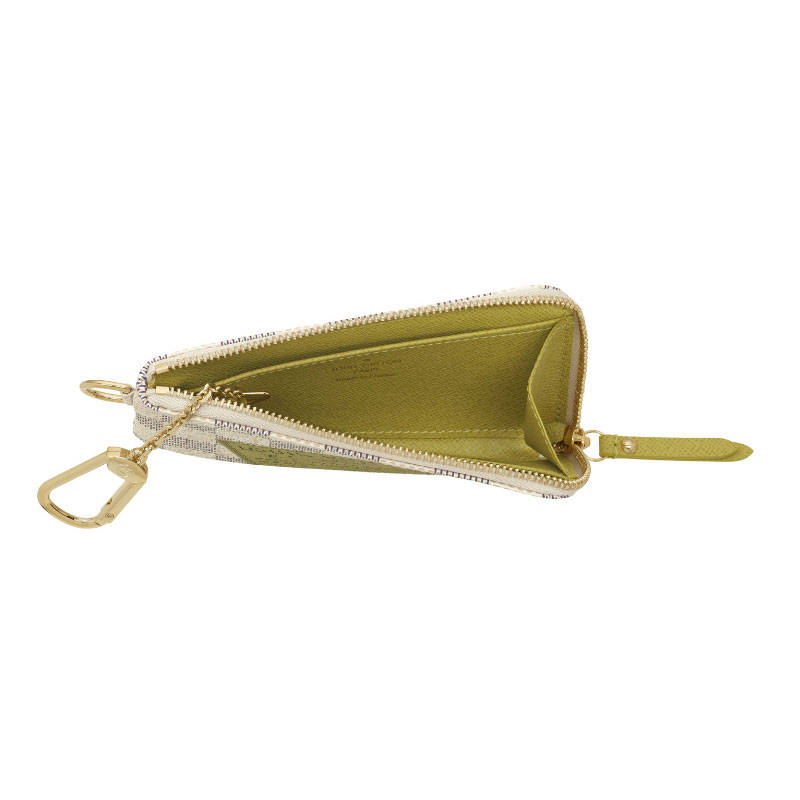 KEYS POUCH COMPLICE