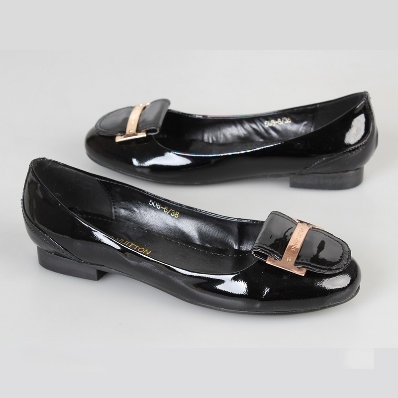 louis vuitton women shoes