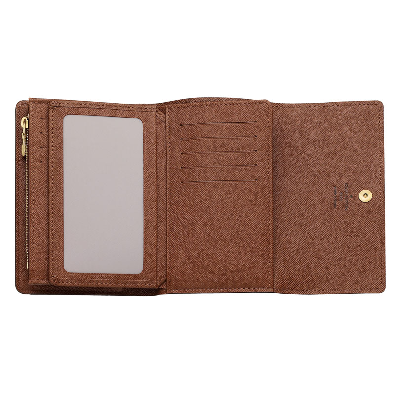 ALEXANDRA WALLET