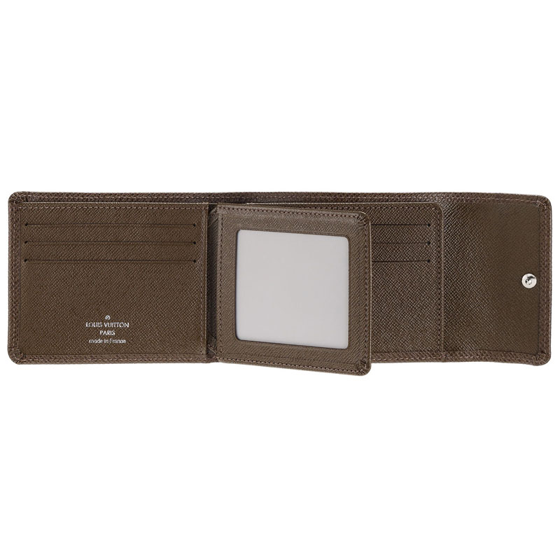 YOURI WALLET