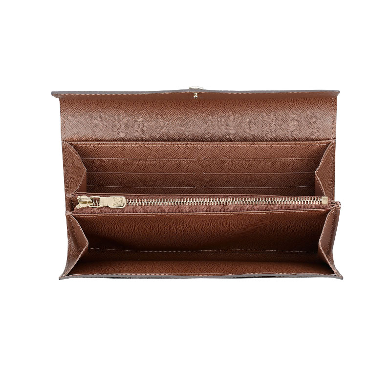 POCHETTE WALLET