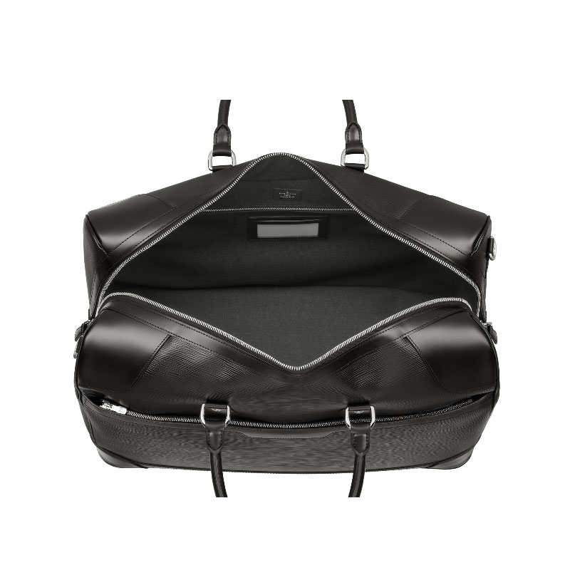 BOURGET 55 TRAVEL BAG